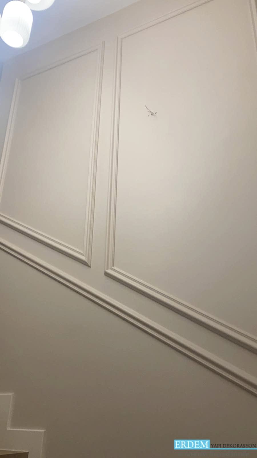 Bak�rk�y Duvar ��tas� Uygulamas�