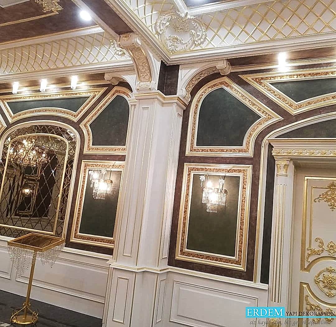 Duvar ��tas� 2024 Modelleri