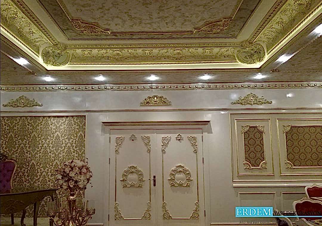 Duvar ��tas� 2024 Modelleri