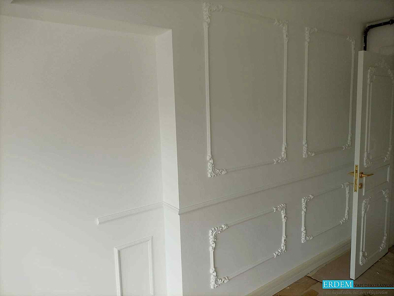 K��e motifli ��ta