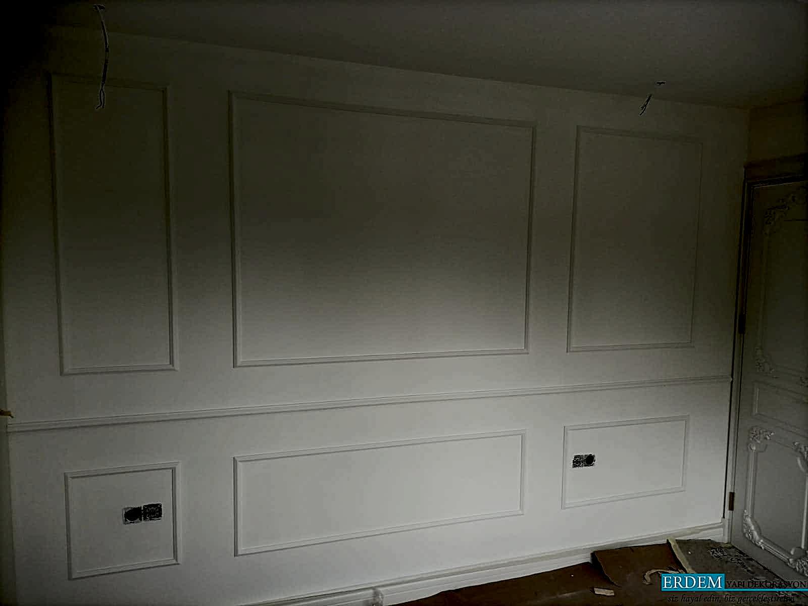 K��e motifli ��ta