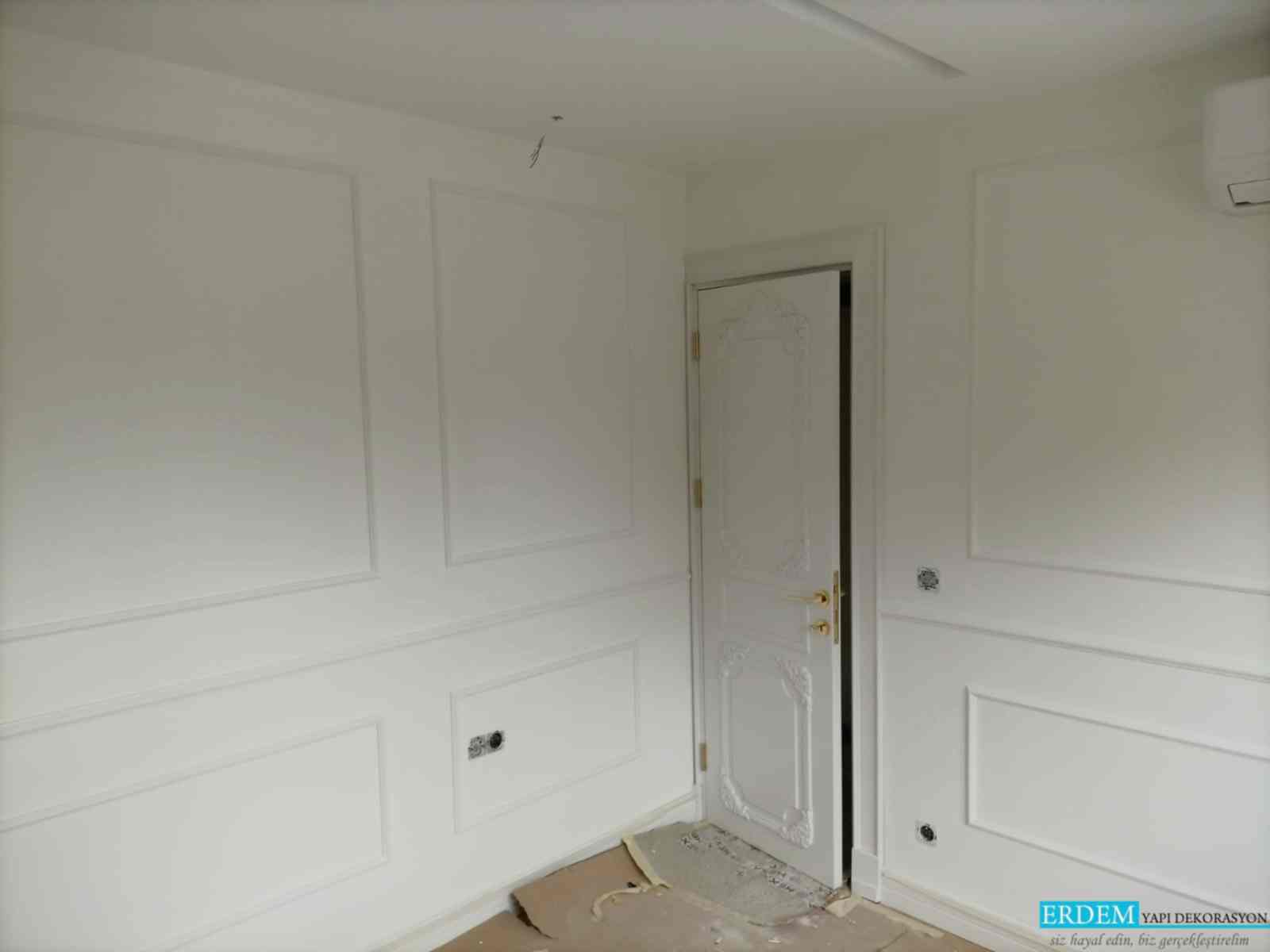 K��e motifli ��ta