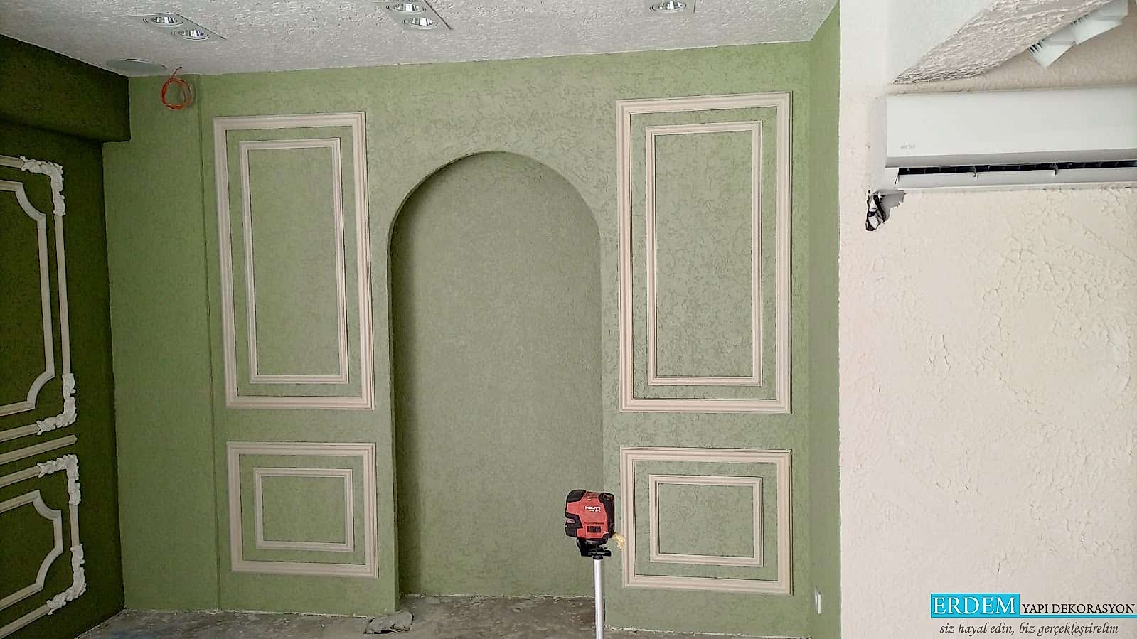 K��e motifli ��ta