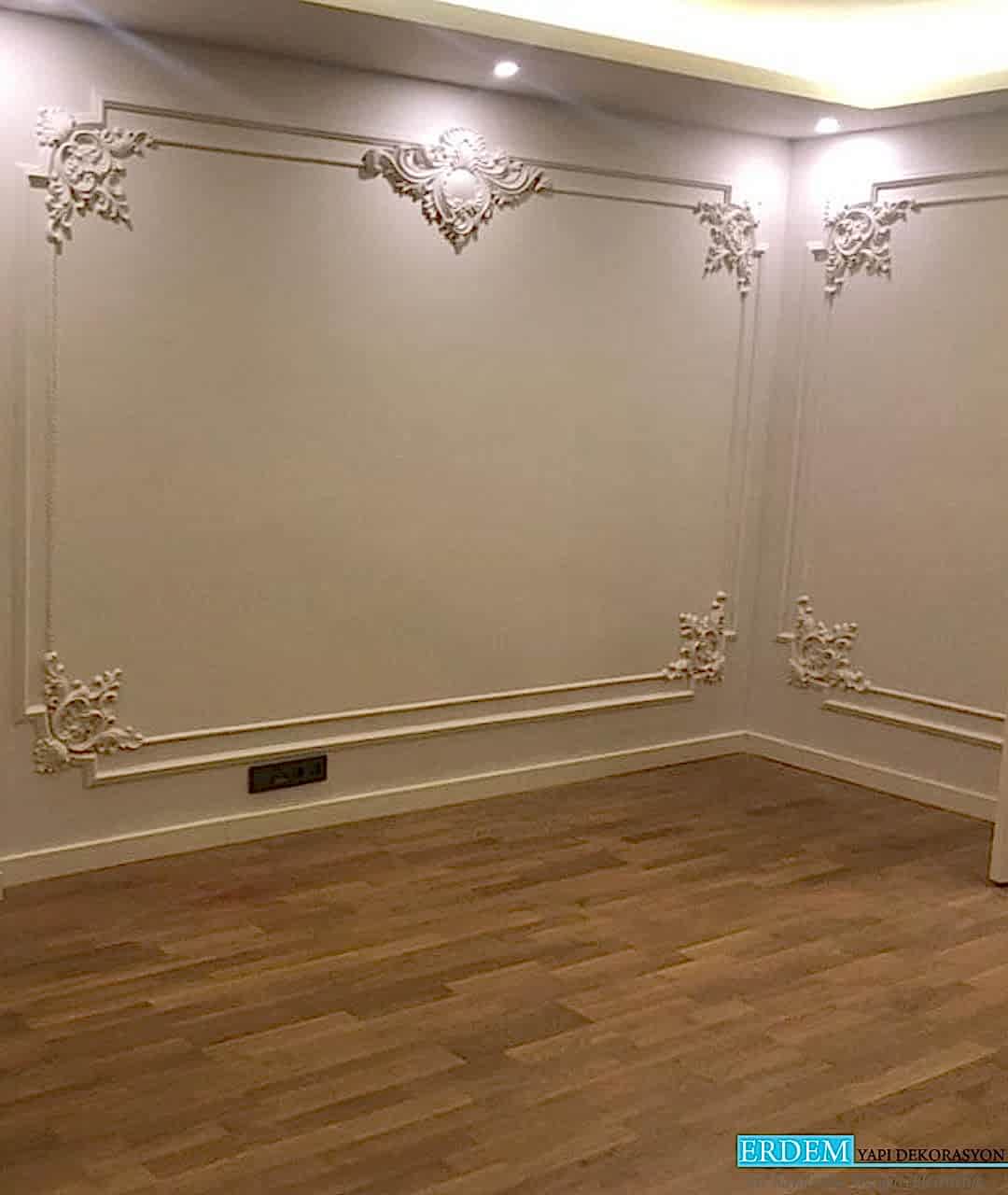 K��e motifli ��ta