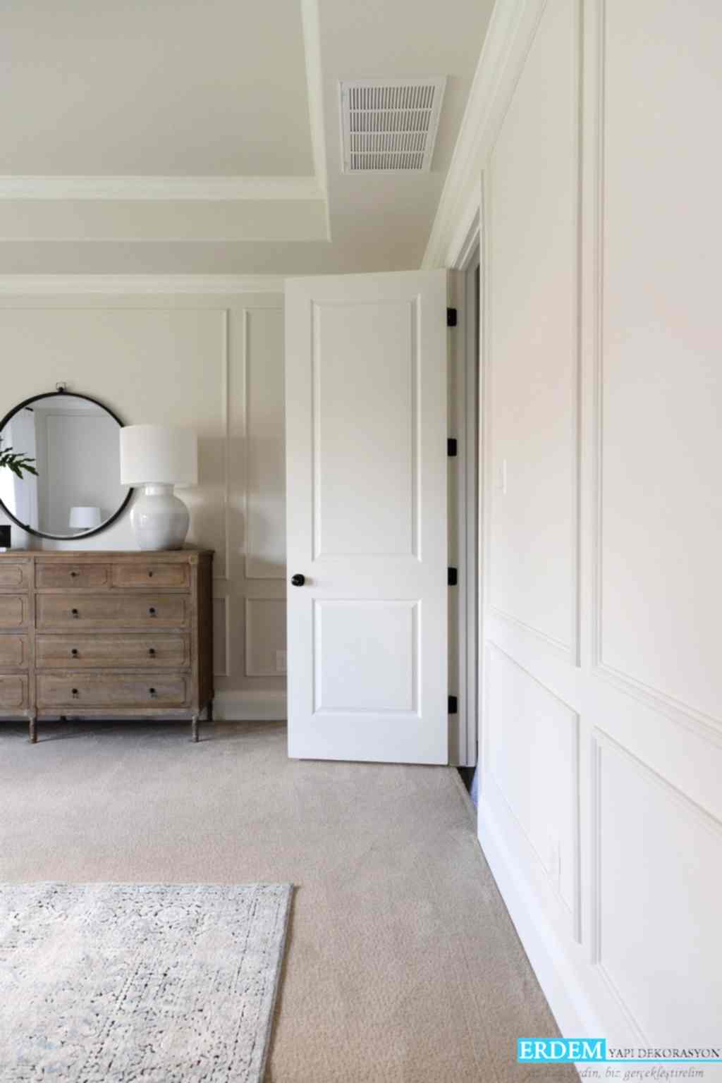 Okullar i�in Dekoratif Poli�retan Duvar ��talar