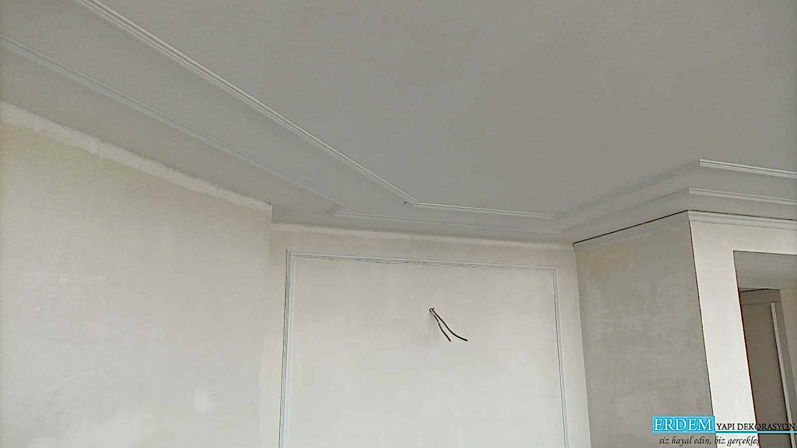 Ortak�y Tavan ��talama, Ulus Tavan ��tas�