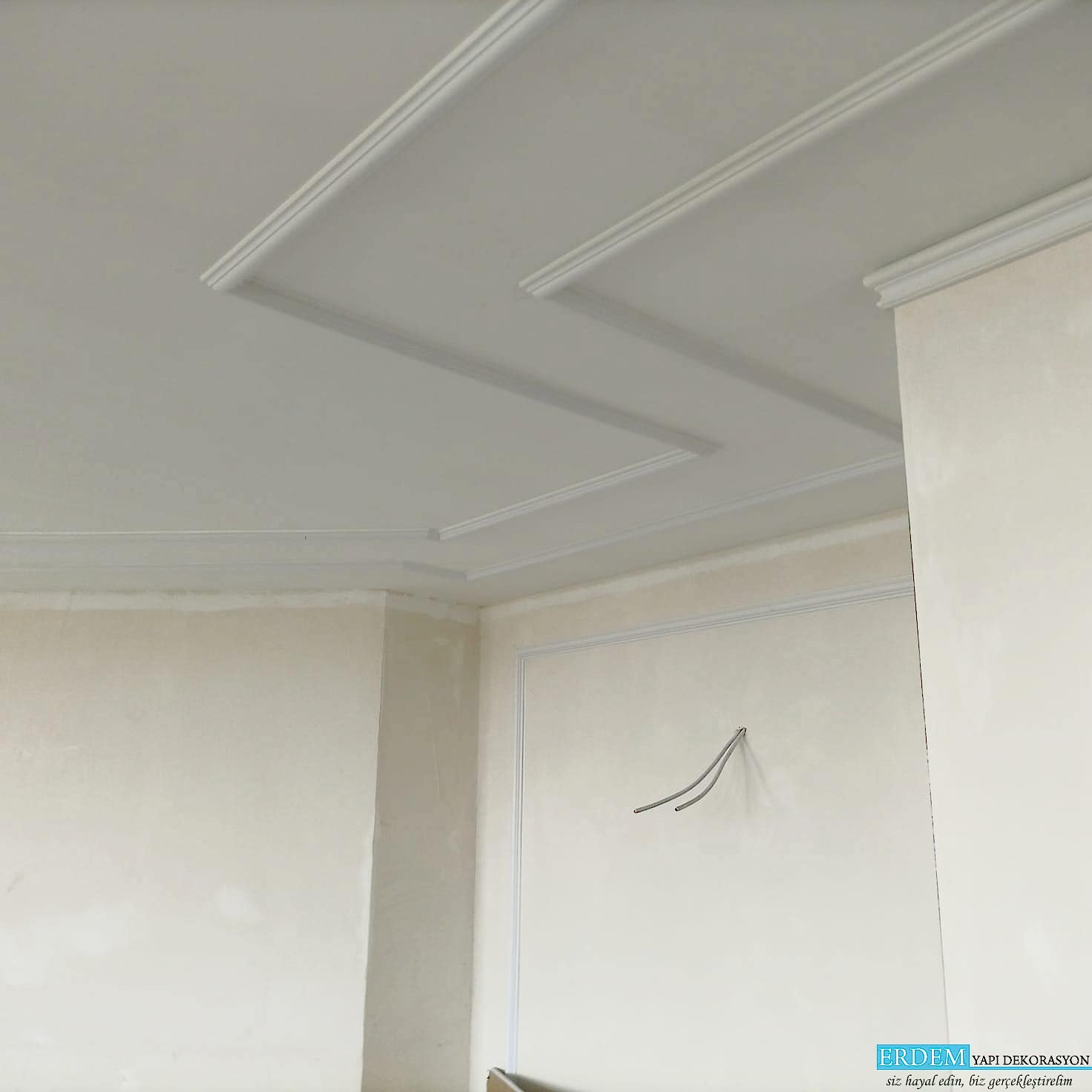 Ortak�y Tavan ��talama, Ulus Tavan ��tas�