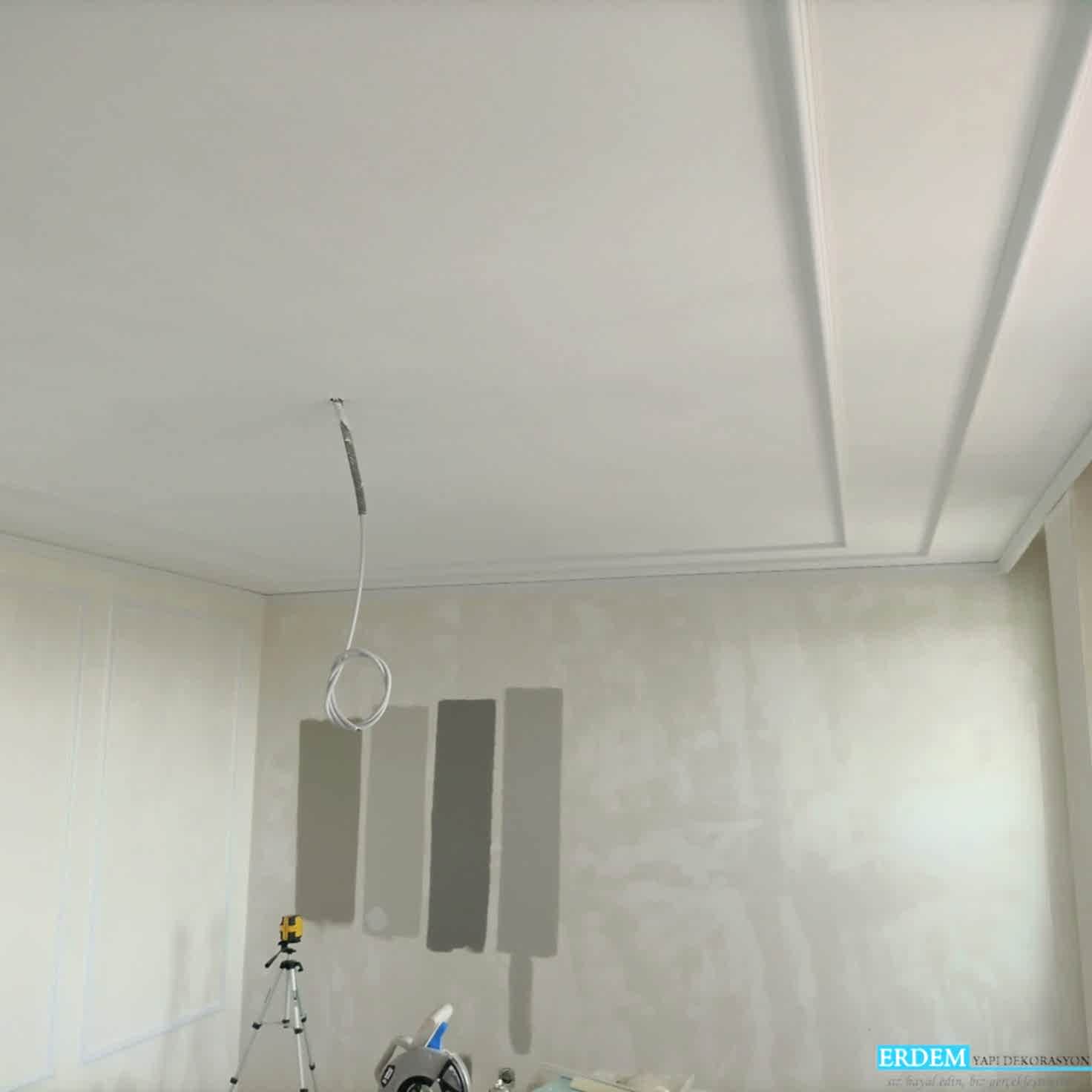 Ortak�y Tavan ��talama, Ulus Tavan ��tas�