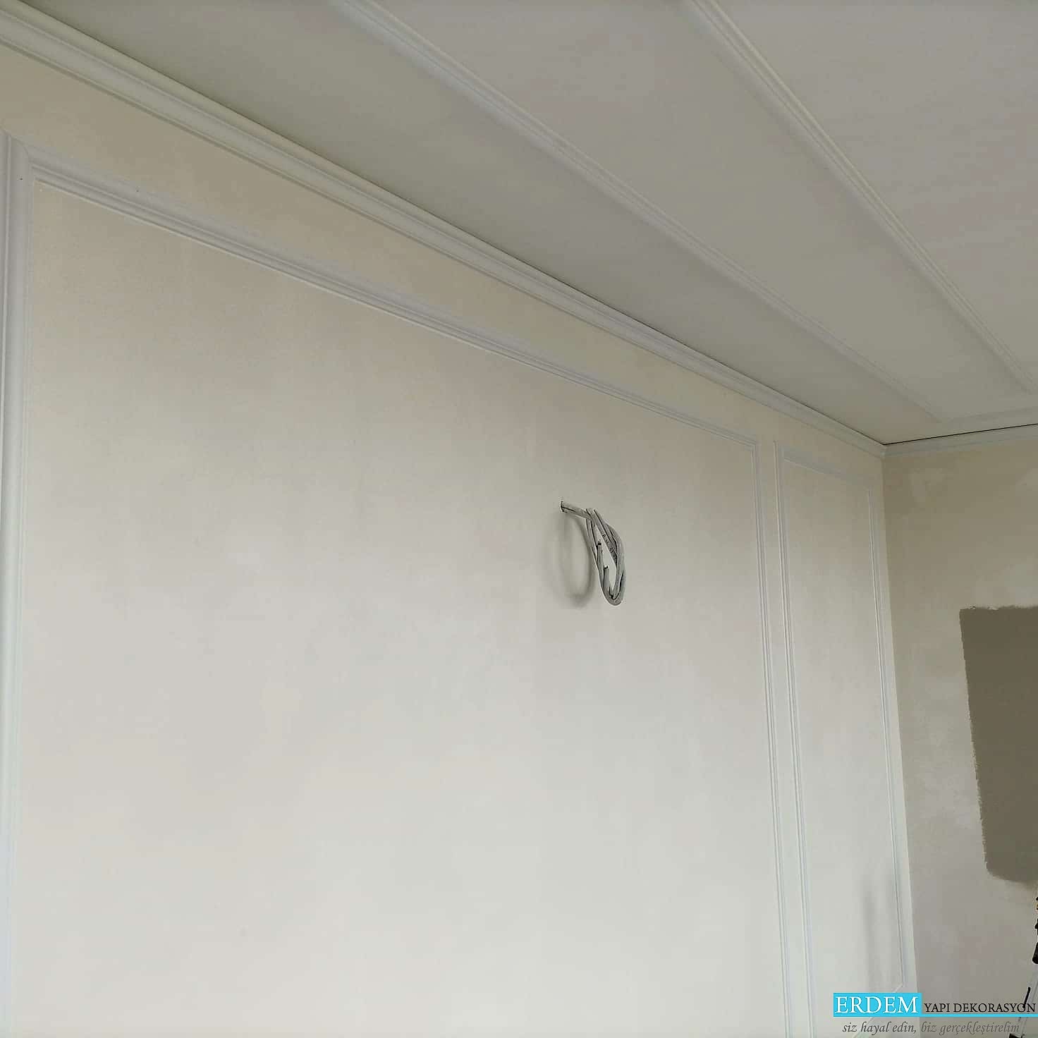 Ortak�y Tavan ��talama, Ulus Tavan ��tas�