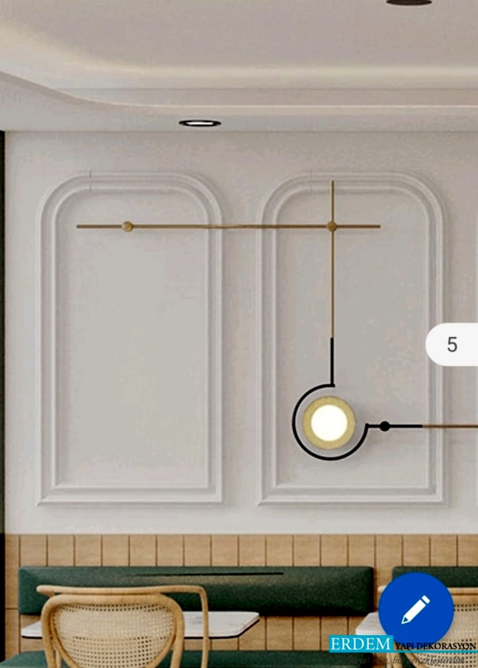 Oval K��e ��ta Uygulamalar�