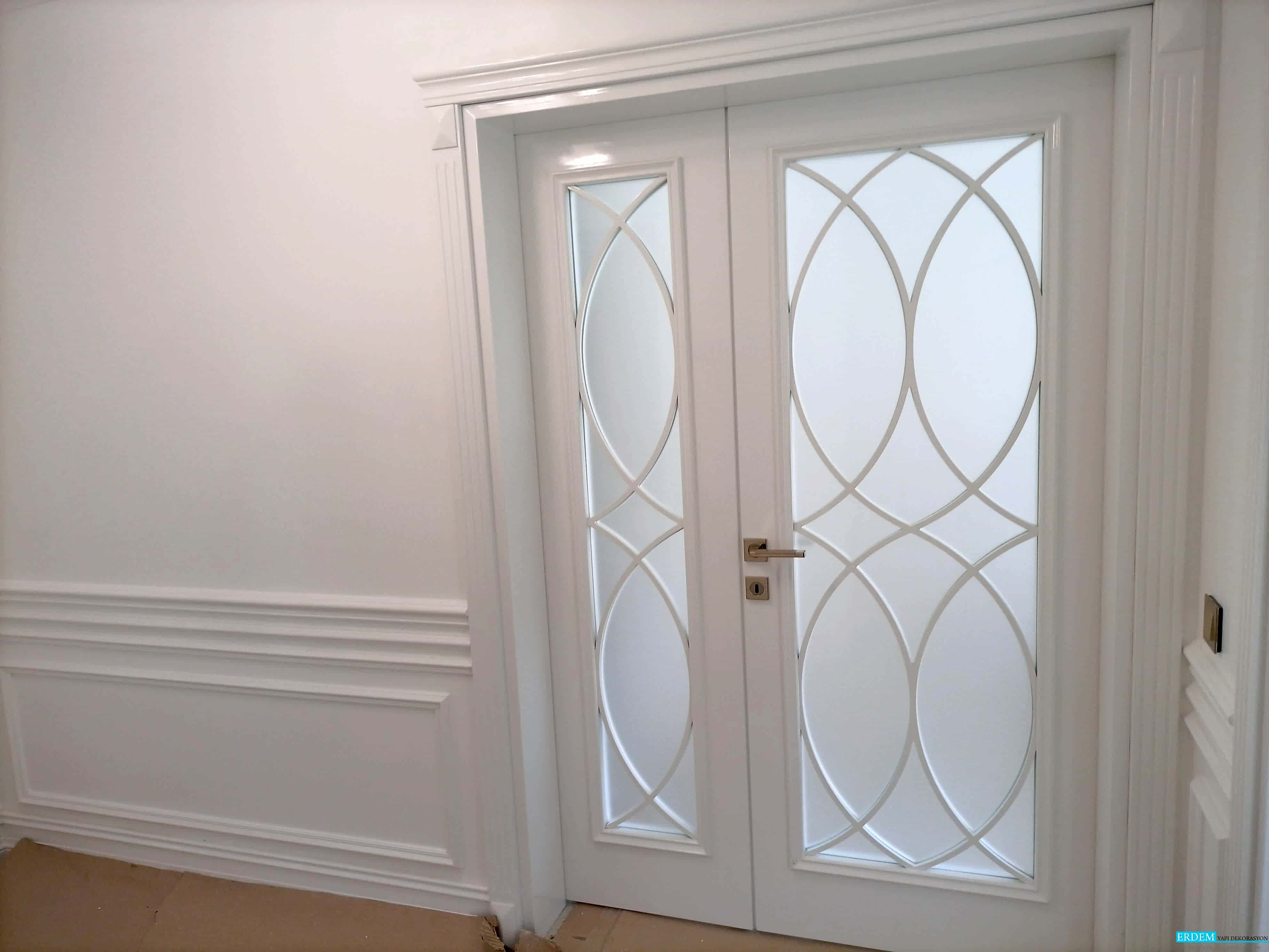 �sk�dar Poli�retan ��ta Uygulamalar�