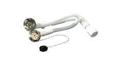 Du�akabin Tamir ve Montaj Servisi