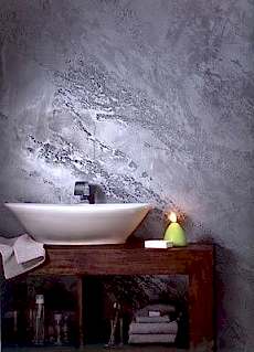 �talyan Boya Model ve Renkleri