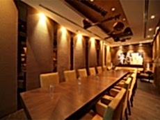 Beyo�lu mermer g�r�n�ml� boya