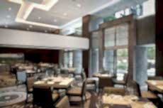 Fatihte dekoratif italyan boya