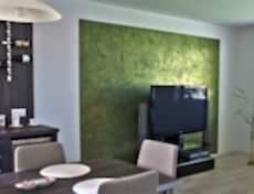 Ey�p italyan boya | dekoratif boya