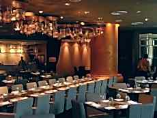 Bak�rk�y mermer g�r�n�ml� boya