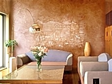 Kad�k�y italyan boya, nostaljik, fantastik , Sahra