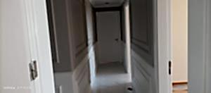 Bah�e�ehir Duvar ��tas� Uygulamas�