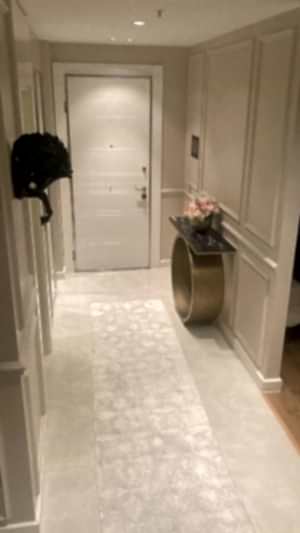 Bakirkiy Duvar iitasi Uygulamasi