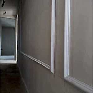 Be�ikta� Etiler Poli�retan ��ta Uygulamam�z