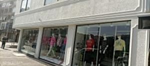 D�� Cephe Mimari Proje Tasar�m