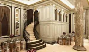 Duvar iitasi 2024 Modelleri