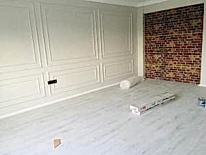 Edirne Duvar ��talama Uygulamas�