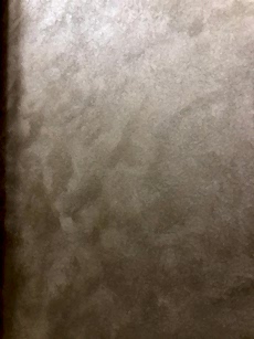  �talyan boyada  leopar ve oto�ento esintisi