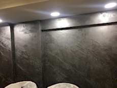 �talyan boyada traventino esintisi 