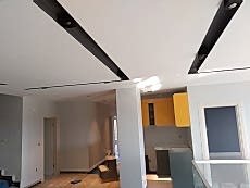 Komple Daire Tadilat