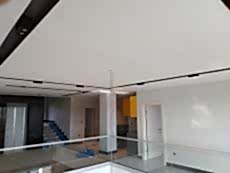 Anahtar teslim tadilat ve dekorasyon �atalca