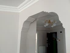 Komple Daire Tadilat