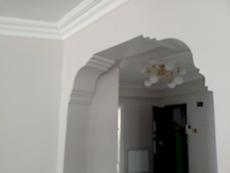 Komple Daire Tadilat