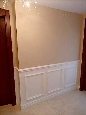 Kad�k�y Fenerbah�e Duvar ��talama