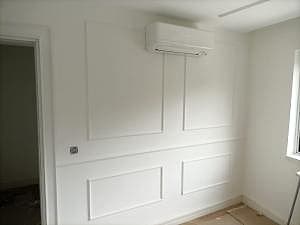 K��e motifli ��ta