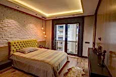 Ka��thane Antik Tu�la �al��mas�