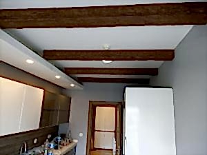 K�t�k G�r�n�ml� Poli�retan Kiri�