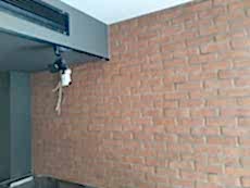 K�lt�r tu�las� �i�li tadilat �al��mas�