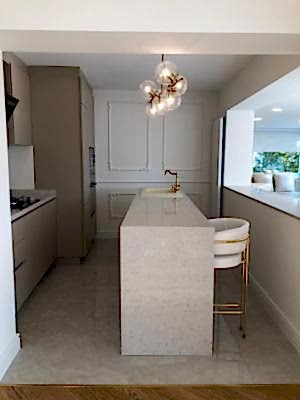 Mutfak Duvar ��tas� Uygulamalar�