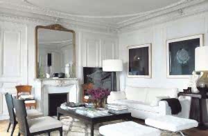 Okullar i�in Dekoratif Poli�retan Duvar ��talar