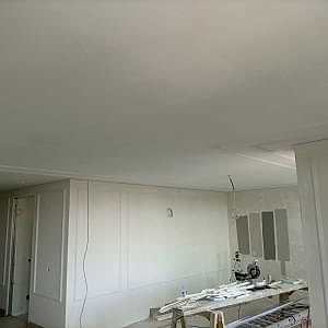 Ortak�y Tavan ��talama, Ulus Tavan ��tas�