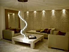 Esenyurt  dekoratif parlatma ta� �al��mas�