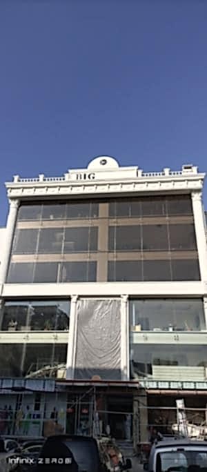 Mimari Tasar�m Projeleri