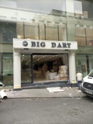 Mimari Tasar�m Projeleri