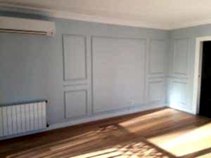 Esenyurt Duvar ��tas� Uygulamas�