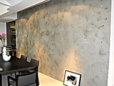 �stanbulda Salon �talyan Boya