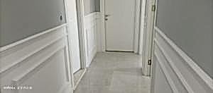 Sar�yer �stinye Poli�retan ��ta Uygulamam�z