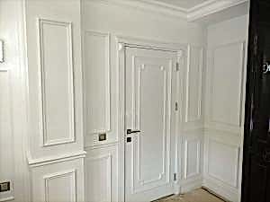 �sk�dar Poli�retan ��ta Uygulamalar�