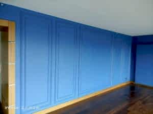 Duvar ��talama Caddebostan Kad�k�y